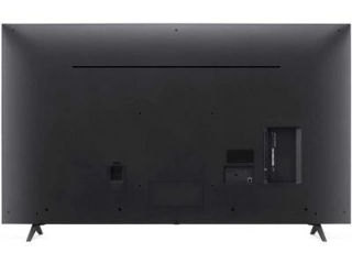 43UP7750PTZ 43 inch UHD Smart LED TV