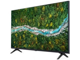 43UP7740PTZ 43 inch UHD Smart LED TV
