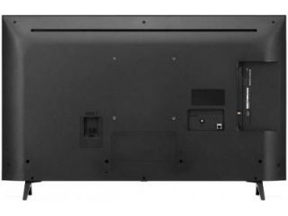 43UP7740PTZ 43 inch UHD Smart LED TV