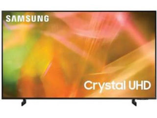 UA75AU8000K 75 inch UHD Smart LED TV