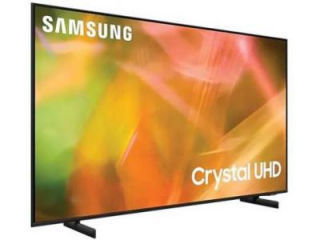 UA75AU8000K 75 inch UHD Smart LED TV