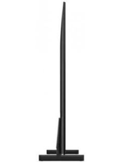 UA75AU8000K 75 inch UHD Smart LED TV