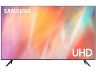 UA65AU7700K 65 inch UHD Smart LED TV