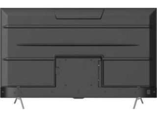 50CSA7007 50 inch UHD Smart LED TV