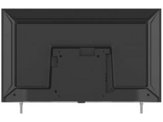 32S3U Pro 32 inch HD ready Smart LED TV