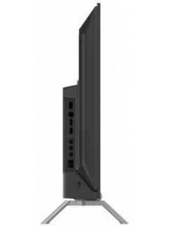 32S3U Pro 32 inch HD ready Smart LED TV