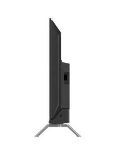 32S3U Pro 32 inch HD ready Smart LED TV