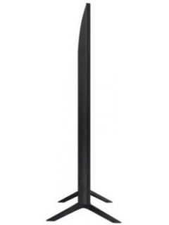 UA55AU7700K 55 inch UHD Smart LED TV