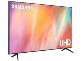 UA55AU7500K 55 inch UHD Smart LED TV