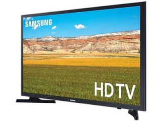 UA32T4410AK 32 inch HD ready Smart LED TV
