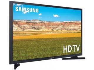 UA32T4410AK 32 inch HD ready Smart LED TV