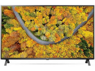 65UP7500PTZ 65 inch UHD Smart LED TV