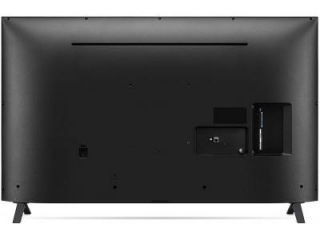 65UP7500PTZ 65 inch UHD Smart LED TV