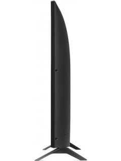 65UP7500PTZ 65 inch UHD Smart LED TV
