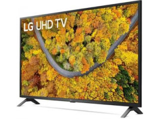 65UP7500PTZ 65 inch UHD Smart LED TV