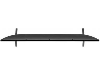 65UP7500PTZ 65 inch UHD Smart LED TV