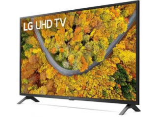 55UP7500PTZ 55 inch UHD Smart LED TV