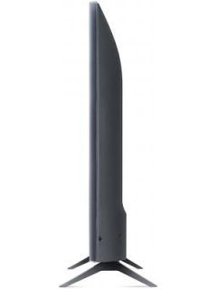 43UP7500PTZ 43 inch UHD Smart LED TV