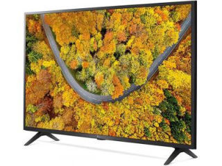 43UP7500PTZ 43 inch UHD Smart LED TV
