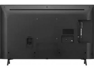 43UP7720PTY 43 inch UHD Smart LED TV