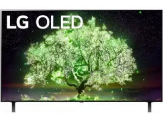 OLED65A1PTZ 65 inch UHD Smart OLED TV