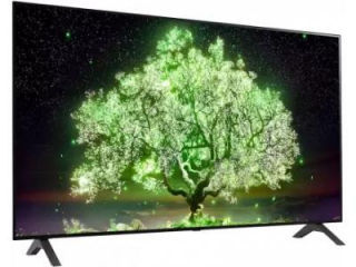 OLED65A1PTZ 65 inch UHD Smart OLED TV