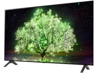 OLED65A1PTZ 65 inch UHD Smart OLED TV