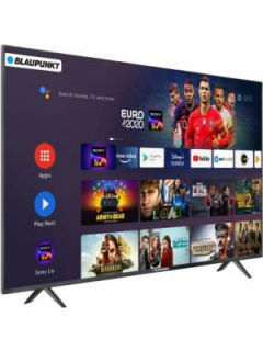 32CSA7101 32 inch HD ready Smart LED TV