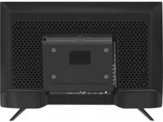 32CSA7101 32 inch HD ready Smart LED TV