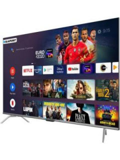 43CSA7070 43 inch UHD Smart LED TV