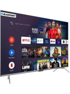 43CSA7070 43 inch UHD Smart LED TV