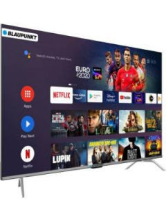 55CSA7090 55 inch UHD Smart LED TV