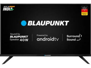 Blaupunkt 42CSA7707 42 inch Full HD Smart LED TV