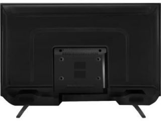 42CSA7707 42 inch Full HD Smart LED TV