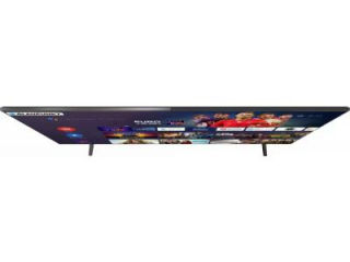 42CSA7707 42 inch Full HD Smart LED TV