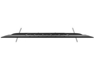 65A73F 65 inch UHD Smart LED TV