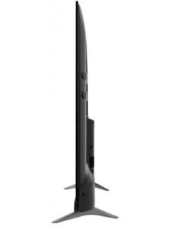 65A73F 65 inch UHD Smart LED TV