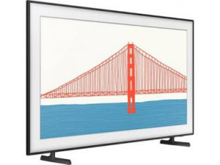 QA65LS03AAK 65 inch UHD Smart QLED TV