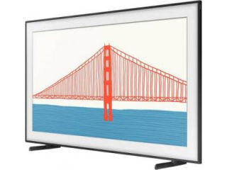 QA65LS03AAK 65 inch UHD Smart QLED TV