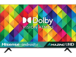 Hisense 70A71F 70 inch UHD Smart LED TV