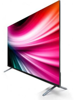 50PUT8215/94 50 inch UHD Smart LED TV