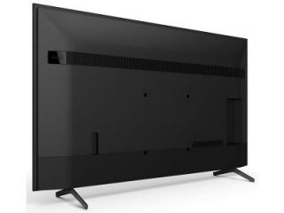 BRAVIA KD-43X80J 43 inch UHD Smart LED TV