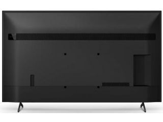 BRAVIA KD-43X80J 43 inch UHD Smart LED TV