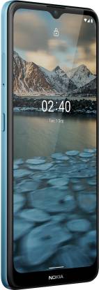 Nokia 2.4