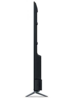65U1S 65 inch UHD Smart LED TV