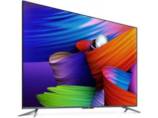 65U1S 65 inch UHD Smart LED TV