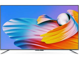 OnePlus 55U1S 55 inch UHD Smart LED TV