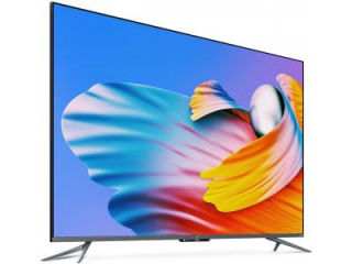 55U1S 55 inch UHD Smart LED TV