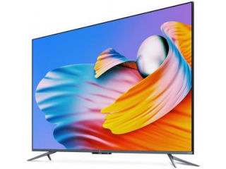55U1S 55 inch UHD Smart LED TV