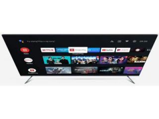 55U1S 55 inch UHD Smart LED TV